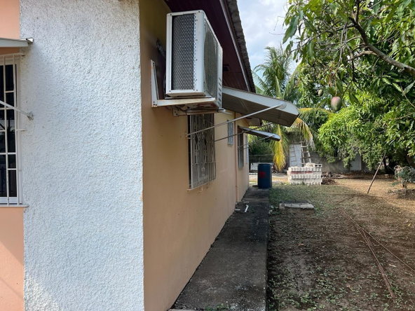 Sixth image of 32a Hazard Drive in May Pen, Clarendon, Jamaica - property is For Sale