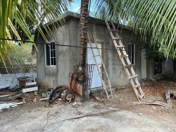 Seventh image of 32a Hazard Drive in May Pen, Clarendon, Jamaica - property is For Sale