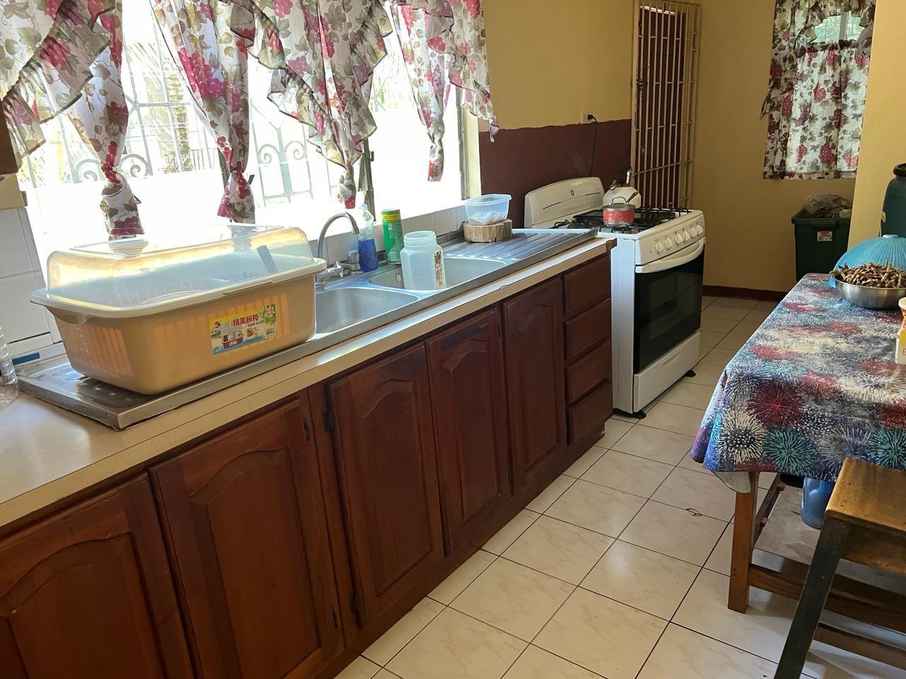 Eighth image of 32a Hazard Drive in May Pen, Clarendon, Jamaica - property is For Sale