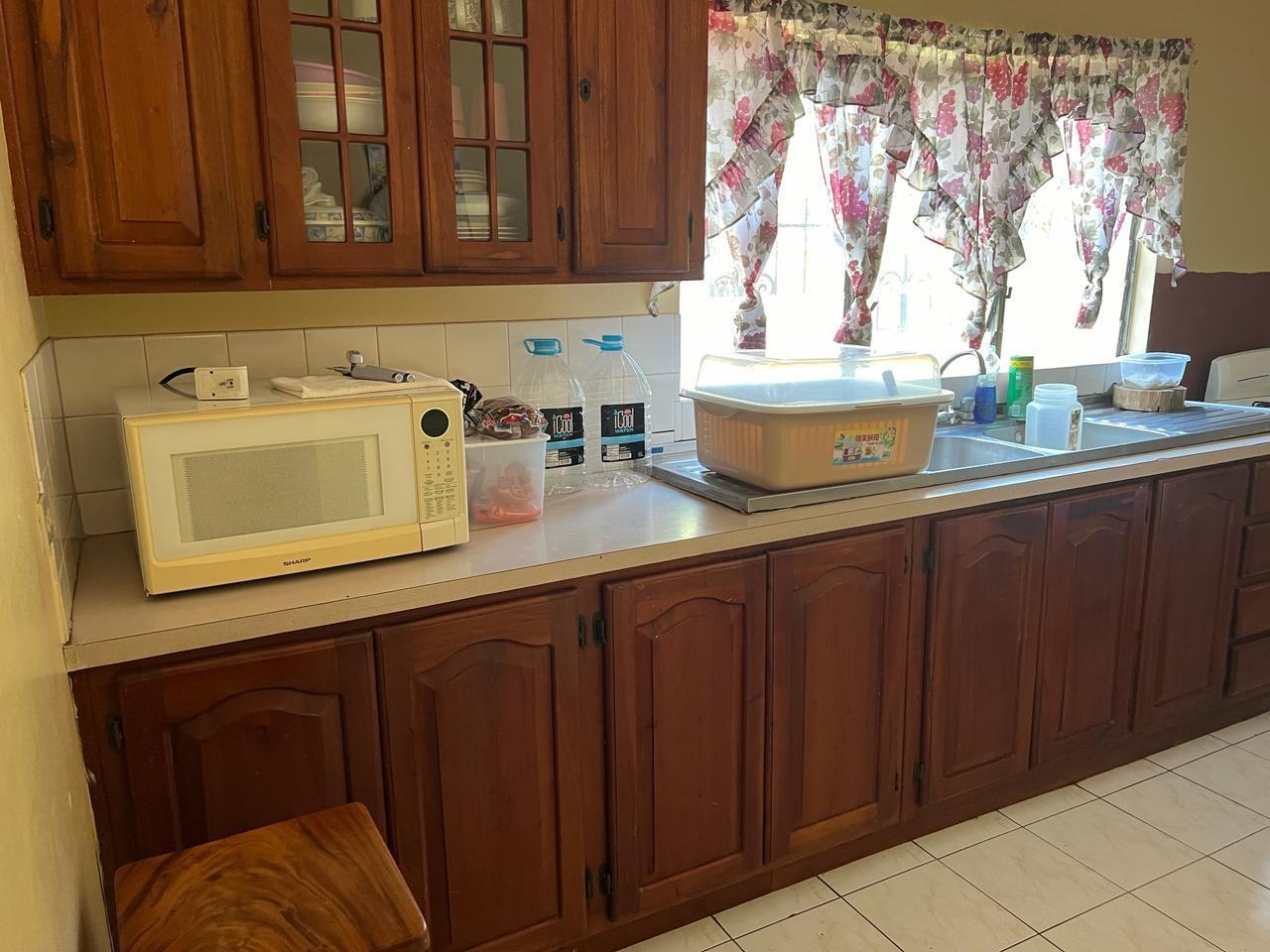 Ninth image of 32a Hazard Drive in May Pen, Clarendon, Jamaica - property is For Sale
