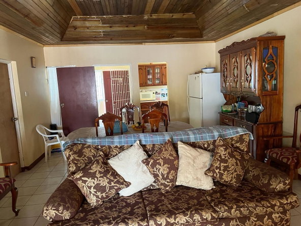 Tenth image of 32a Hazard Drive in May Pen, Clarendon, Jamaica - property is For Sale