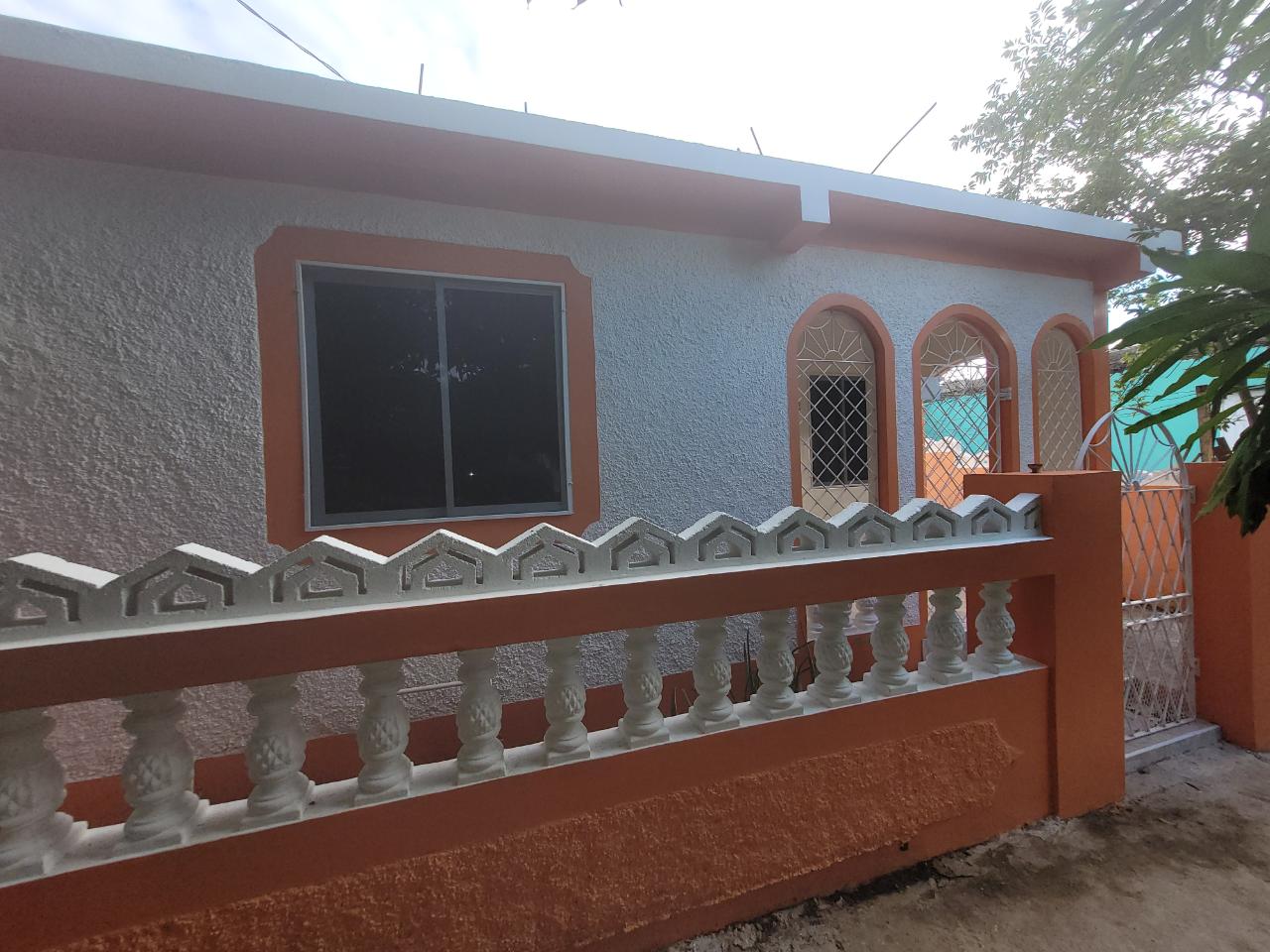 Second image of 722-32 Way East Chedwin in Greater Portmore, St. Catherine, Jamaica - property is For Sale