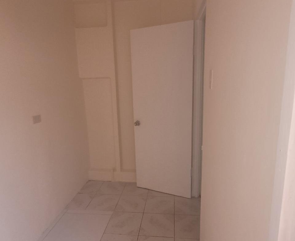 Eleventh image of 722-32 Way East Chedwin in Greater Portmore, St. Catherine, Jamaica - property is For Sale