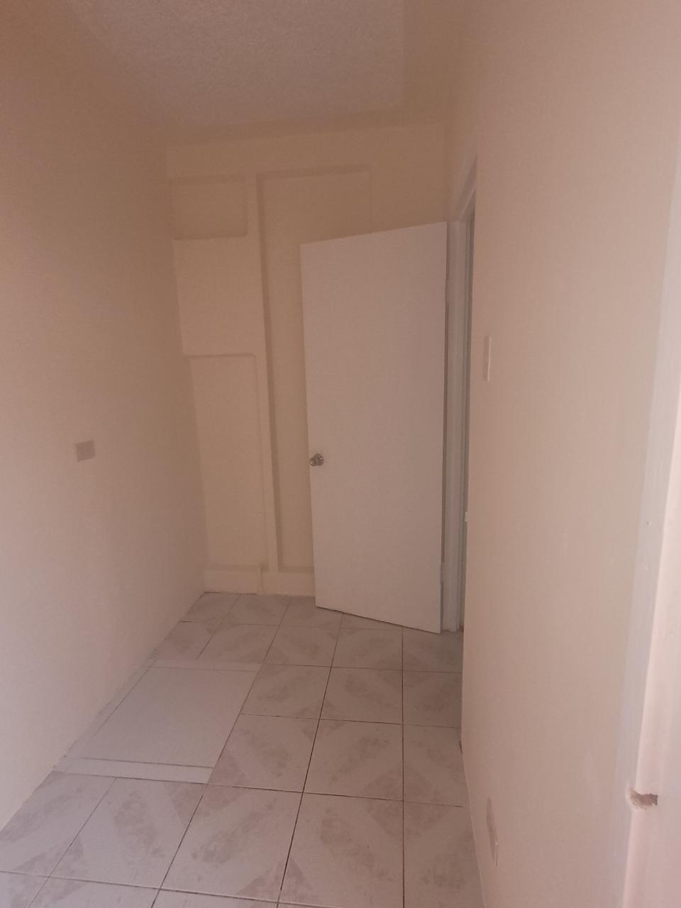 Eleventh image of 722-32 Way East Chedwin in Greater Portmore, St. Catherine, Jamaica - property is For Sale