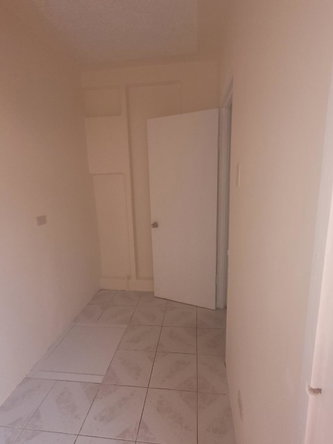 Eleventh image of 722-32 Way East Chedwin in Greater Portmore, St. Catherine, Jamaica - property is For Sale