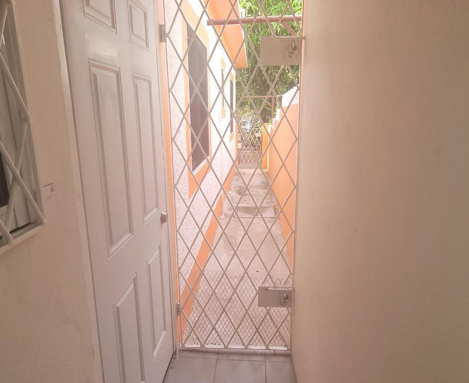 Twelfth image of 722-32 Way East Chedwin in Greater Portmore, St. Catherine, Jamaica - property is For Sale