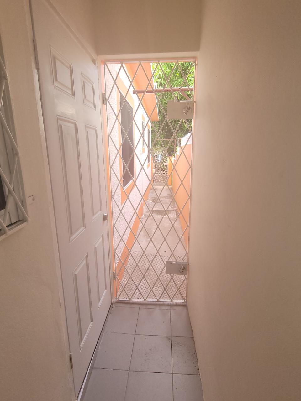 Twelfth image of 722-32 Way East Chedwin in Greater Portmore, St. Catherine, Jamaica - property is For Sale