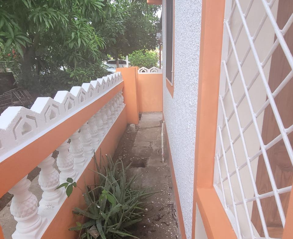 Thirteenth image of 722-32 Way East Chedwin in Greater Portmore, St. Catherine, Jamaica - property is For Sale