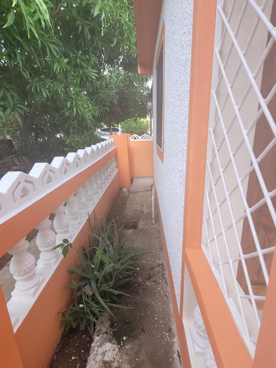 Thirteenth image of 722-32 Way East Chedwin in Greater Portmore, St. Catherine, Jamaica - property is For Sale