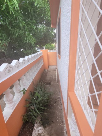 Thirteenth image of 722-32 Way East Chedwin in Greater Portmore, St. Catherine, Jamaica - property is For Sale