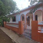 First image of 722-32 Way East Chedwin in Greater Portmore, St. Catherine, Jamaica - property is For Sale