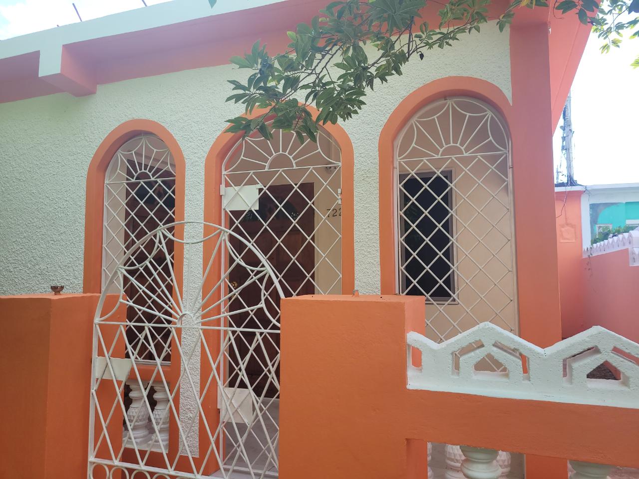 Third image of 722-32 Way East Chedwin in Greater Portmore, St. Catherine, Jamaica - property is For Sale