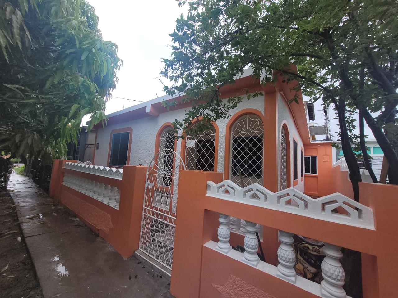 Fourth image of 722-32 Way East Chedwin in Greater Portmore, St. Catherine, Jamaica - property is For Sale