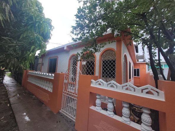 Fourth image of 722-32 Way East Chedwin in Greater Portmore, St. Catherine, Jamaica - property is For Sale
