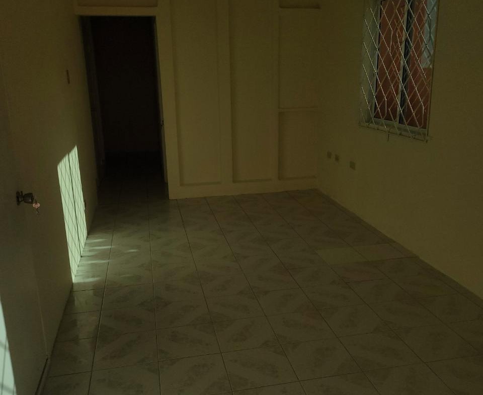 Fifth image of 722-32 Way East Chedwin in Greater Portmore, St. Catherine, Jamaica - property is For Sale