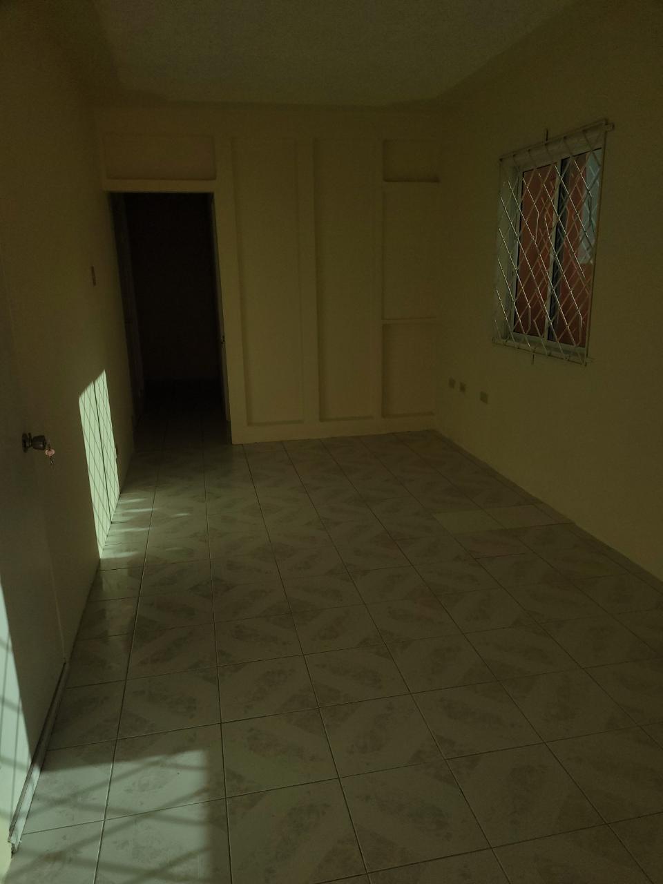 Fifth image of 722-32 Way East Chedwin in Greater Portmore, St. Catherine, Jamaica - property is For Sale