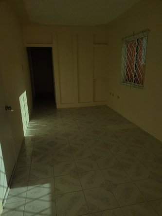 Fifth image of 722-32 Way East Chedwin in Greater Portmore, St. Catherine, Jamaica - property is For Sale