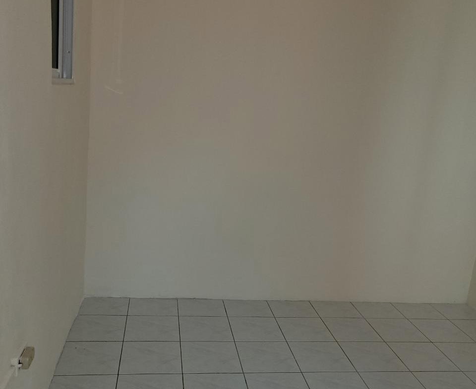 Sixth image of 722-32 Way East Chedwin in Greater Portmore, St. Catherine, Jamaica - property is For Sale