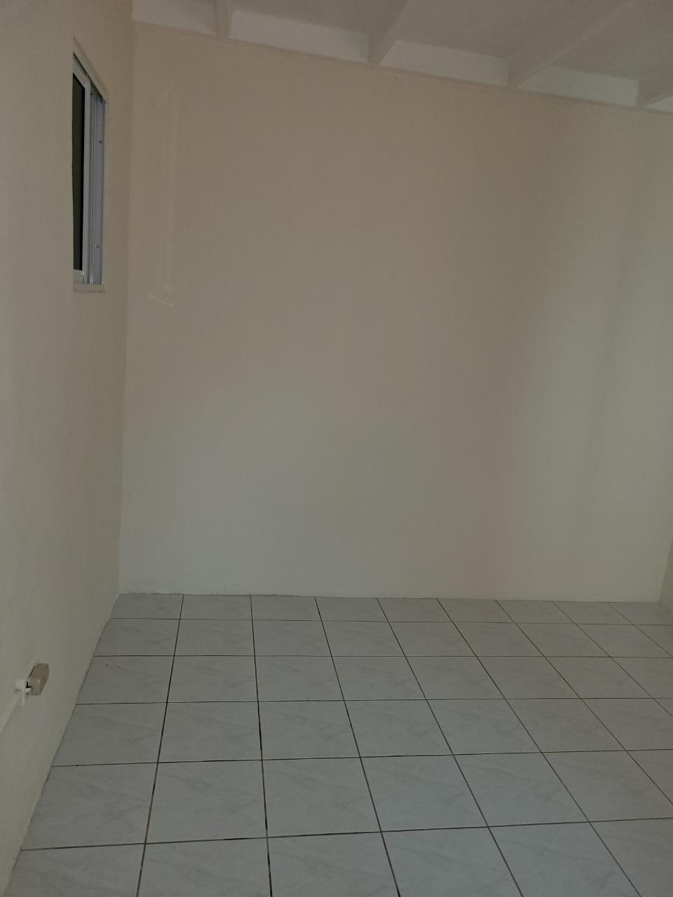 Sixth image of 722-32 Way East Chedwin in Greater Portmore, St. Catherine, Jamaica - property is For Sale