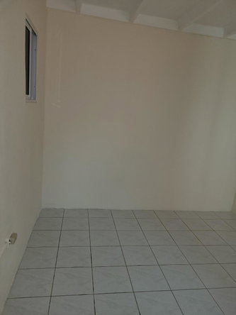 Sixth image of 722-32 Way East Chedwin in Greater Portmore, St. Catherine, Jamaica - property is For Sale