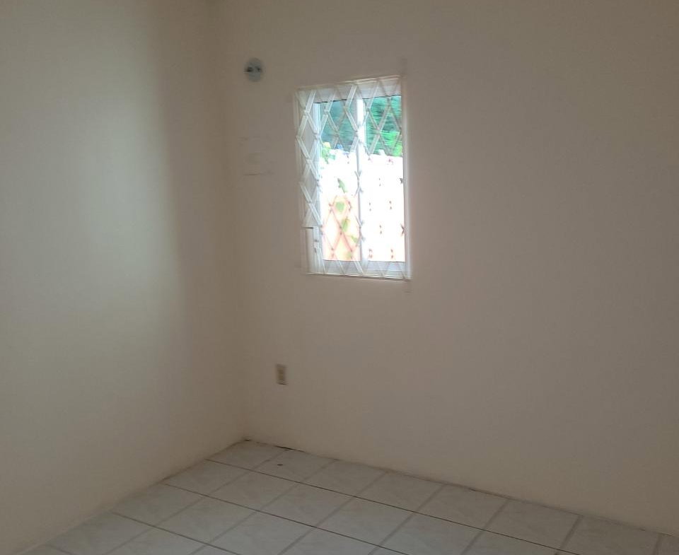 Seventh image of 722-32 Way East Chedwin in Greater Portmore, St. Catherine, Jamaica - property is For Sale