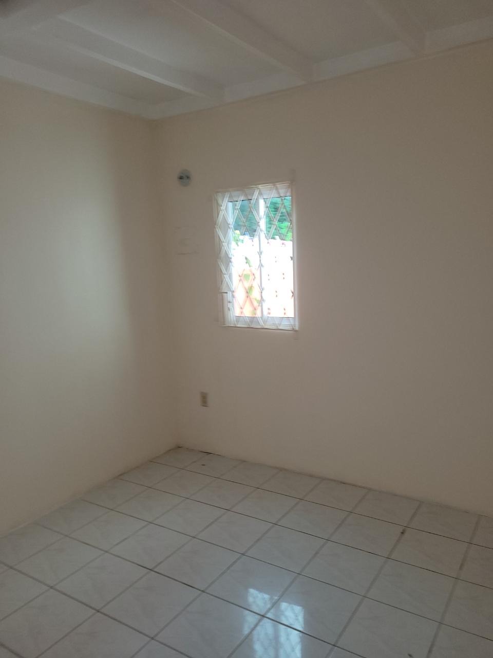 Seventh image of 722-32 Way East Chedwin in Greater Portmore, St. Catherine, Jamaica - property is For Sale