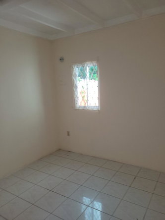 Seventh image of 722-32 Way East Chedwin in Greater Portmore, St. Catherine, Jamaica - property is For Sale