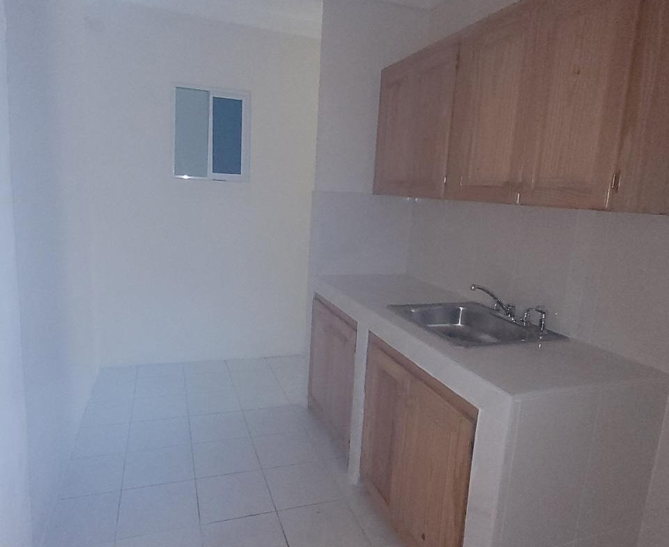 Eighth image of 722-32 Way East Chedwin in Greater Portmore, St. Catherine, Jamaica - property is For Sale