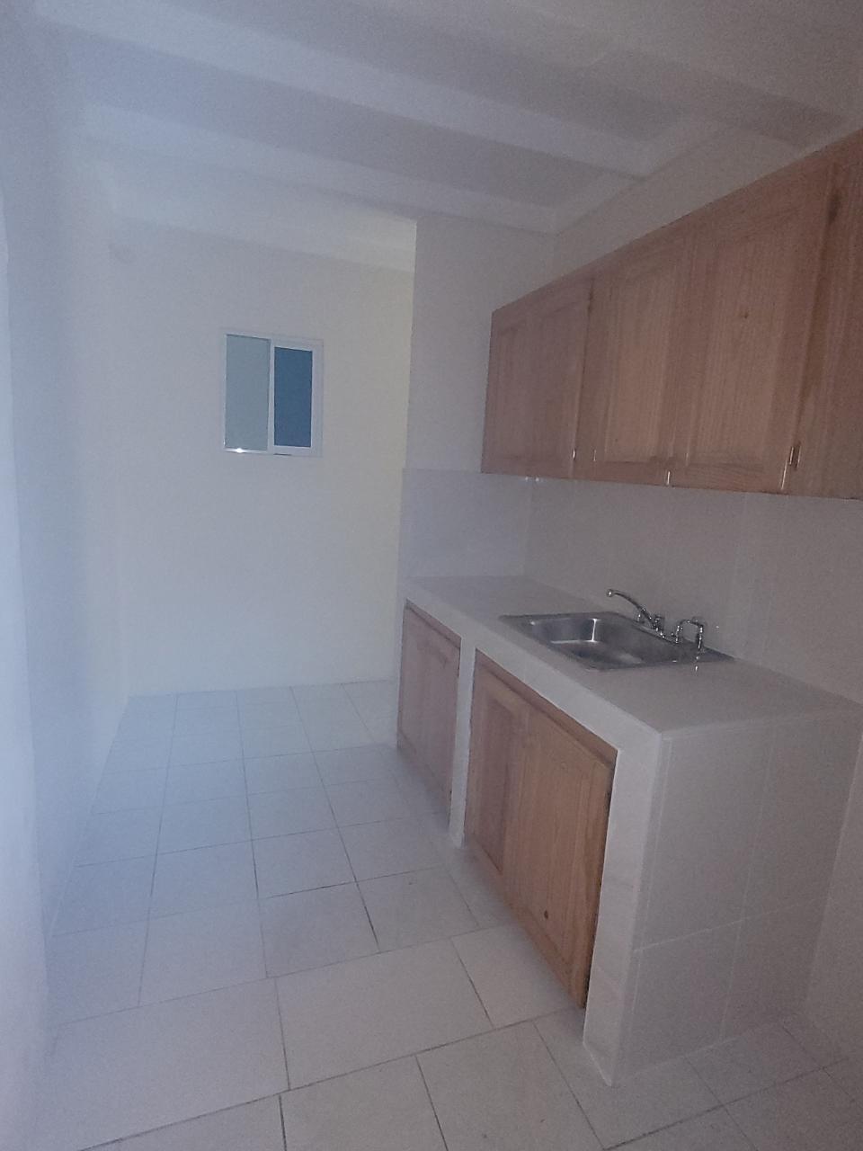 Eighth image of 722-32 Way East Chedwin in Greater Portmore, St. Catherine, Jamaica - property is For Sale