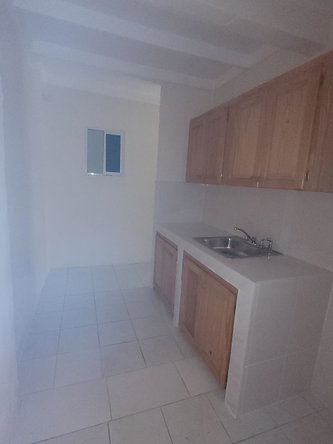 Eighth image of 722-32 Way East Chedwin in Greater Portmore, St. Catherine, Jamaica - property is For Sale