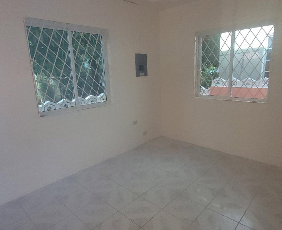 Ninth image of 722-32 Way East Chedwin in Greater Portmore, St. Catherine, Jamaica - property is For Sale