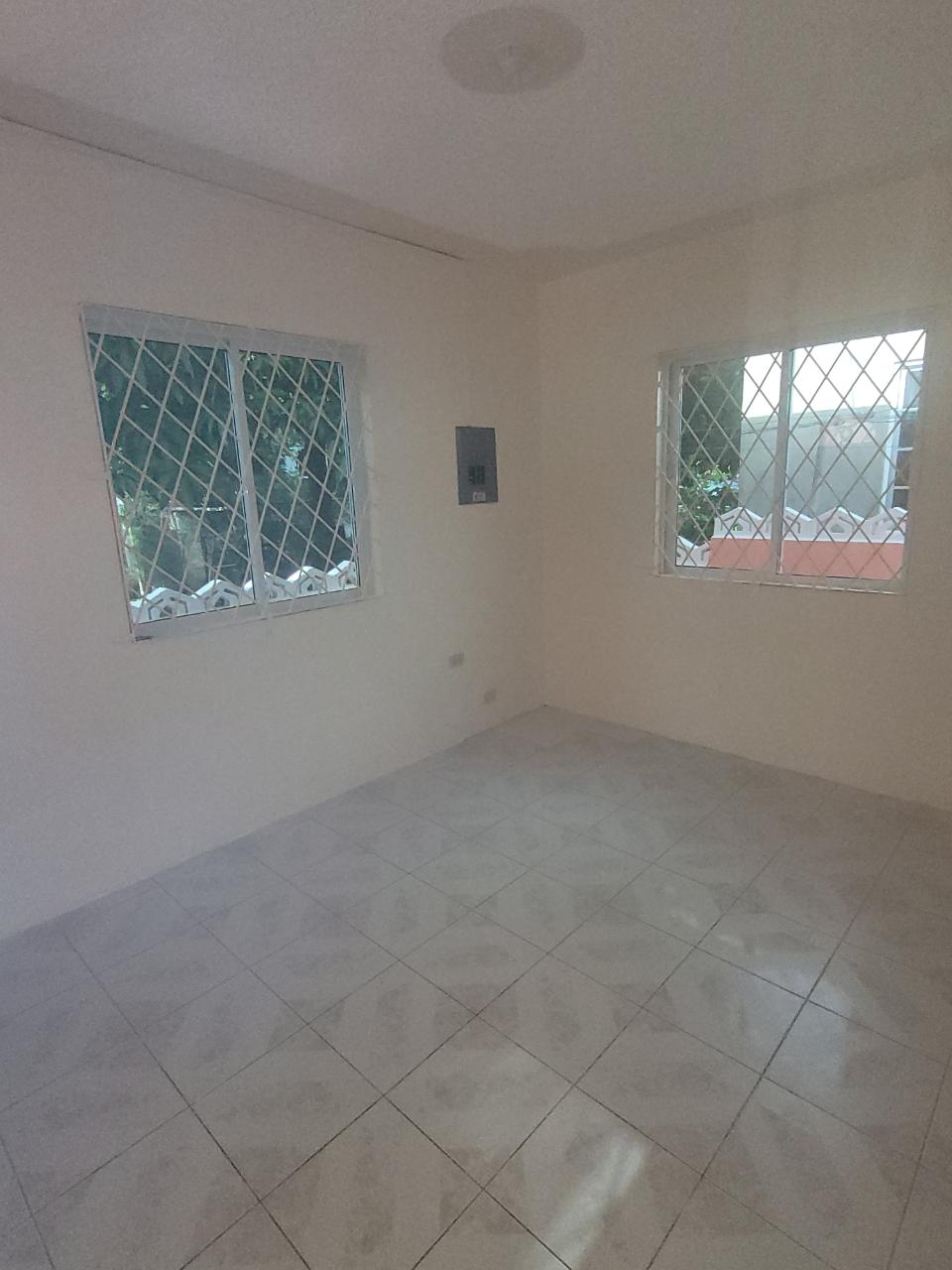 Ninth image of 722-32 Way East Chedwin in Greater Portmore, St. Catherine, Jamaica - property is For Sale