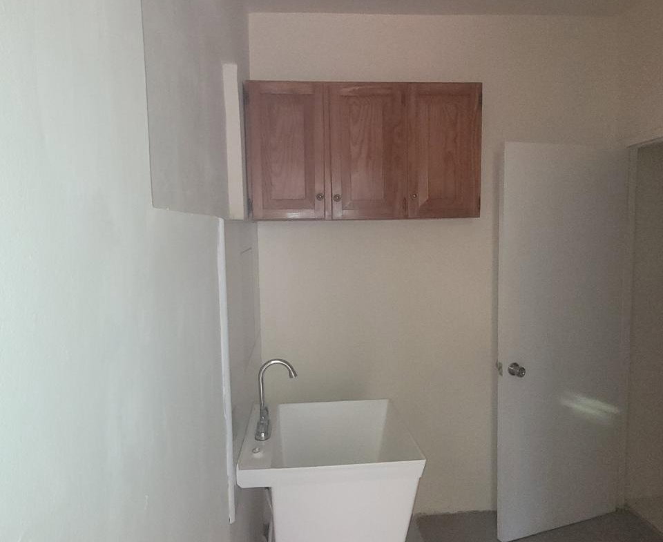 Tenth image of 722-32 Way East Chedwin in Greater Portmore, St. Catherine, Jamaica - property is For Sale