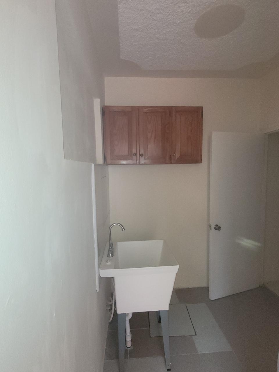 Tenth image of 722-32 Way East Chedwin in Greater Portmore, St. Catherine, Jamaica - property is For Sale