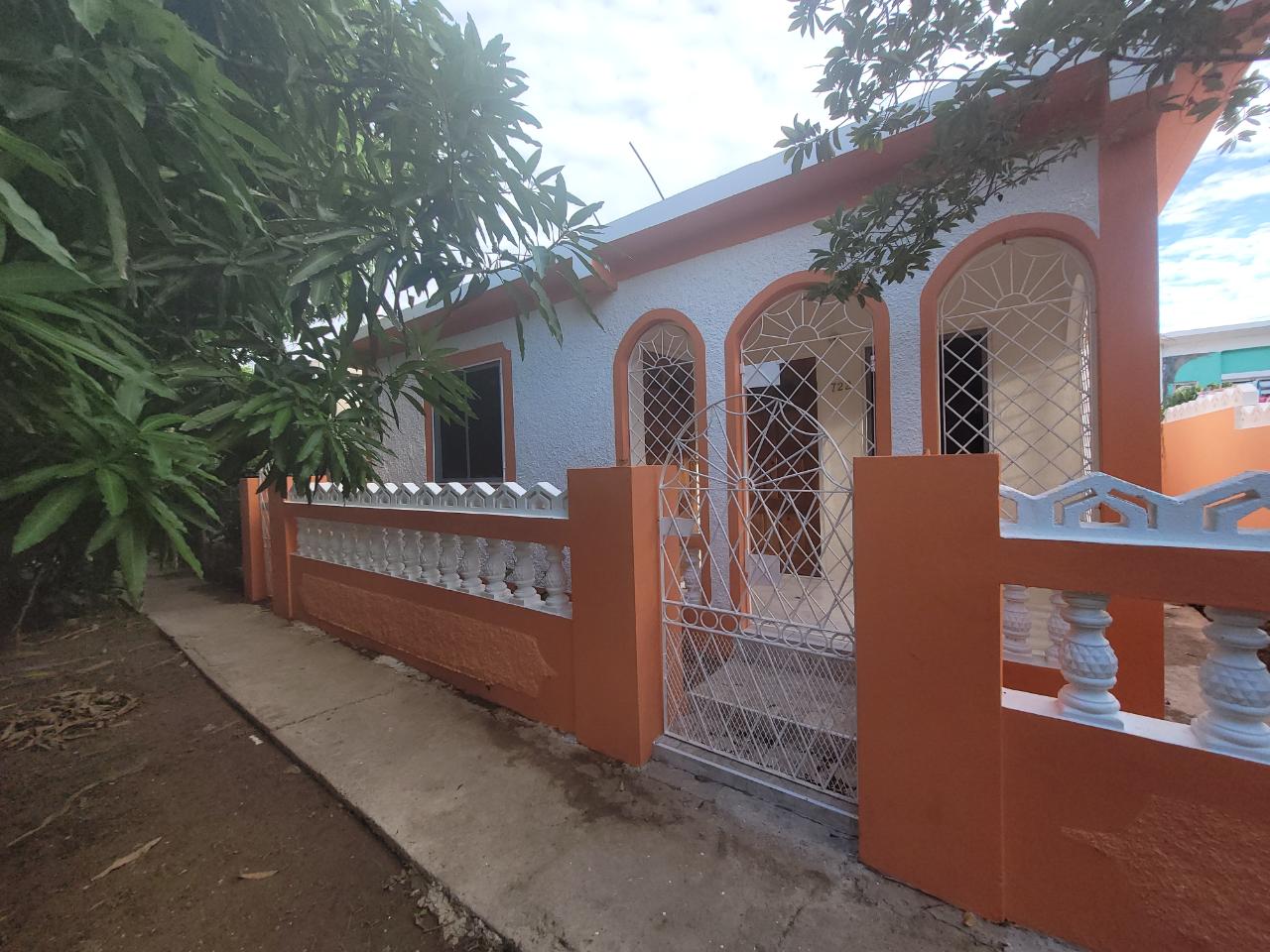 First image of 722-32 Way East Chedwin in Greater Portmore, St. Catherine, Jamaica - property is For Sale