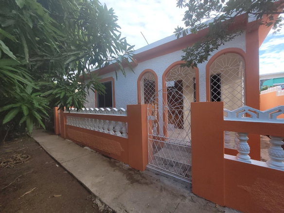 First image of 722-32 Way East Chedwin in Greater Portmore, St. Catherine, Jamaica - property is For Sale