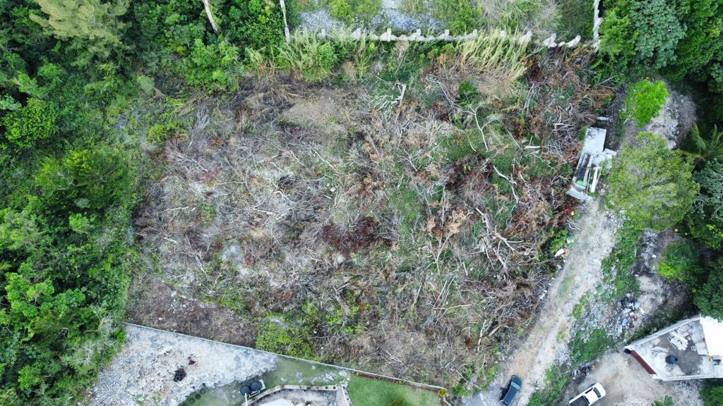 Second image of 9a Giggs Hill, Cedar Gardens in Mandeville, Manchester, Jamaica - property is For Sale