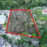 First image of 9a Giggs Hill, Cedar Gardens in Mandeville, Manchester, Jamaica - property is For Sale