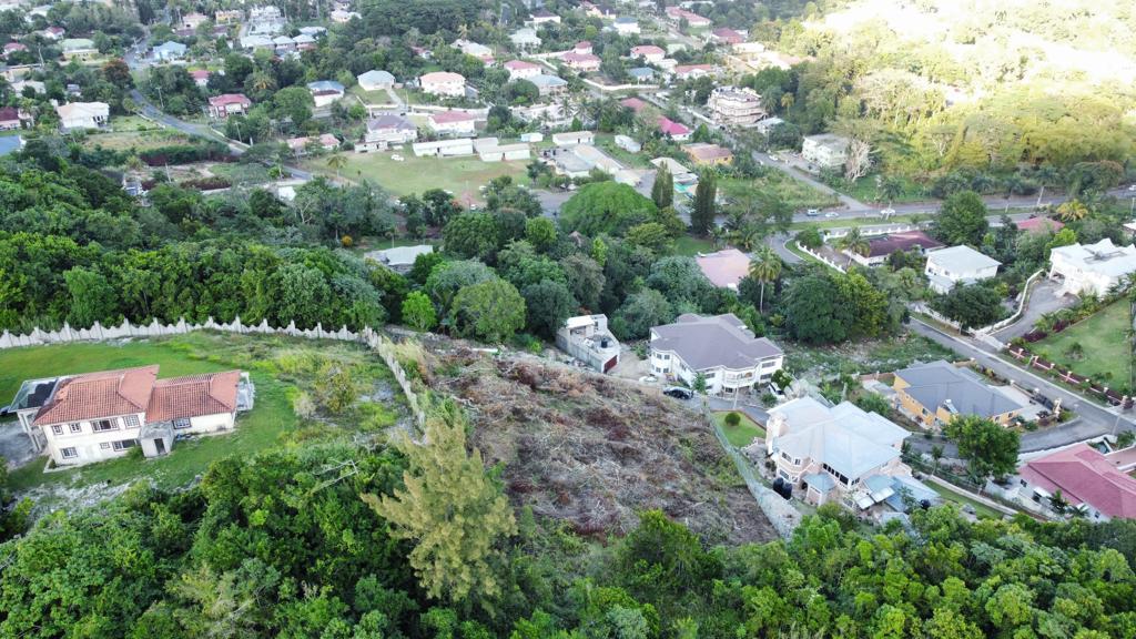 Fourth image of 9a Giggs Hill, Cedar Gardens in Mandeville, Manchester, Jamaica - property is For Sale