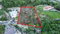 First image of 9a Giggs Hill, Cedar Gardens in Mandeville, Manchester, Jamaica - property is For Sale