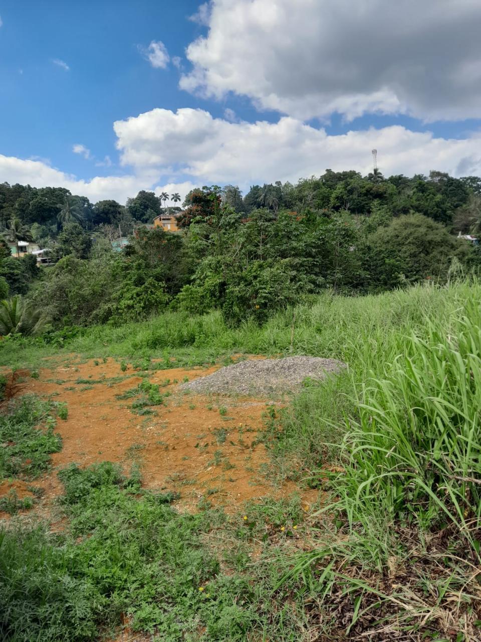 Beautiful-Residential-Lot-for-Sale-in-Davis-Town-St.-Ann-Jamaica Second image of Lot 282 Pondside Close in Davis Town, St. Ann, Jamaica - property is For Sale