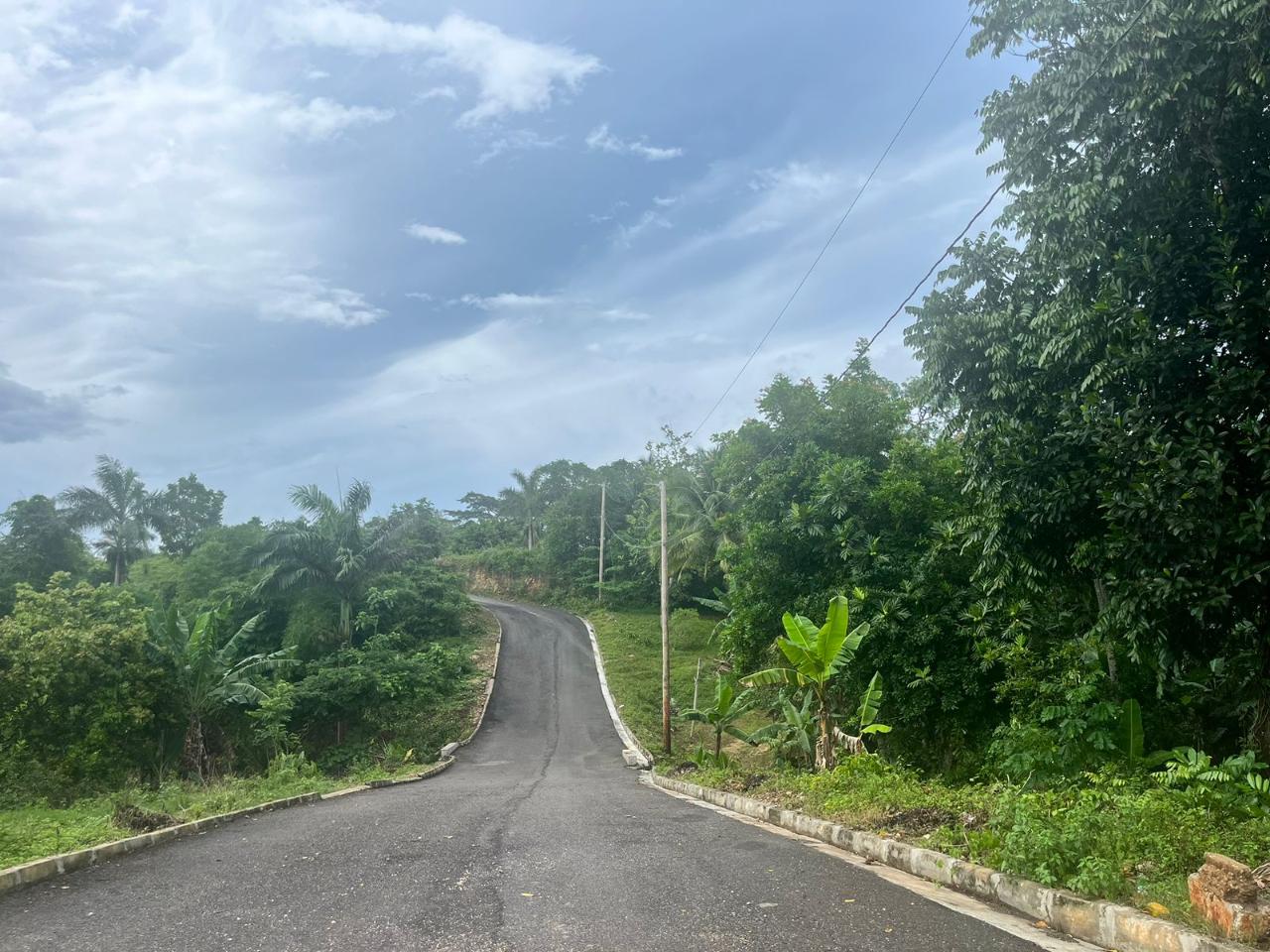 Second image of 3-shenton Linstead in Linstead, St. Catherine, Jamaica - property is For Sale