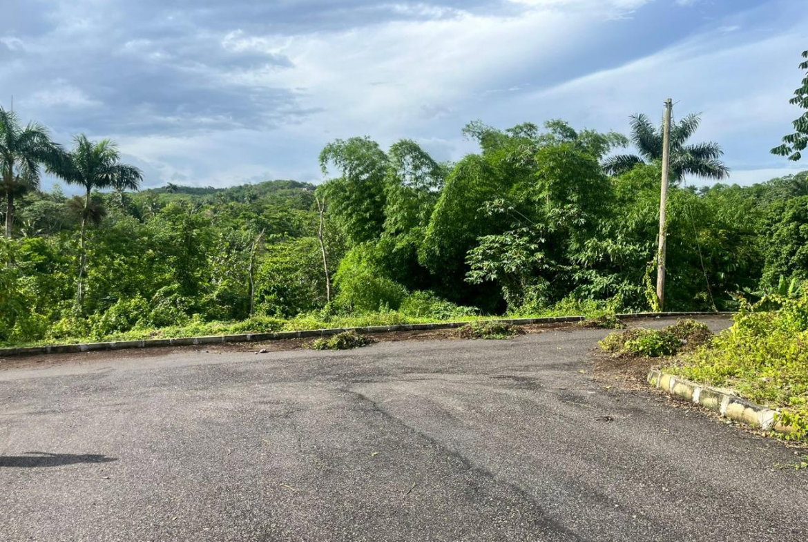 Fourth image of 3-shenton Linstead in Linstead, St. Catherine, Jamaica - property is For Sale