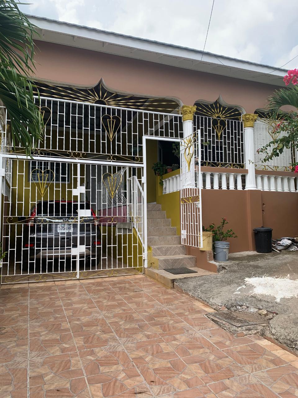 Second image of 211 Andes Close, Claremont he in Old Harbour, St. Catherine, Jamaica - property is For Sale
