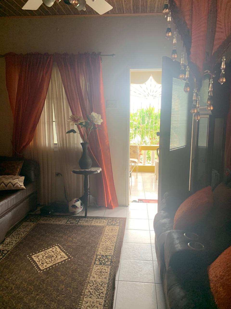 Twelfth image of 211 Andes Close, Claremont he in Old Harbour, St. Catherine, Jamaica - property is For Sale