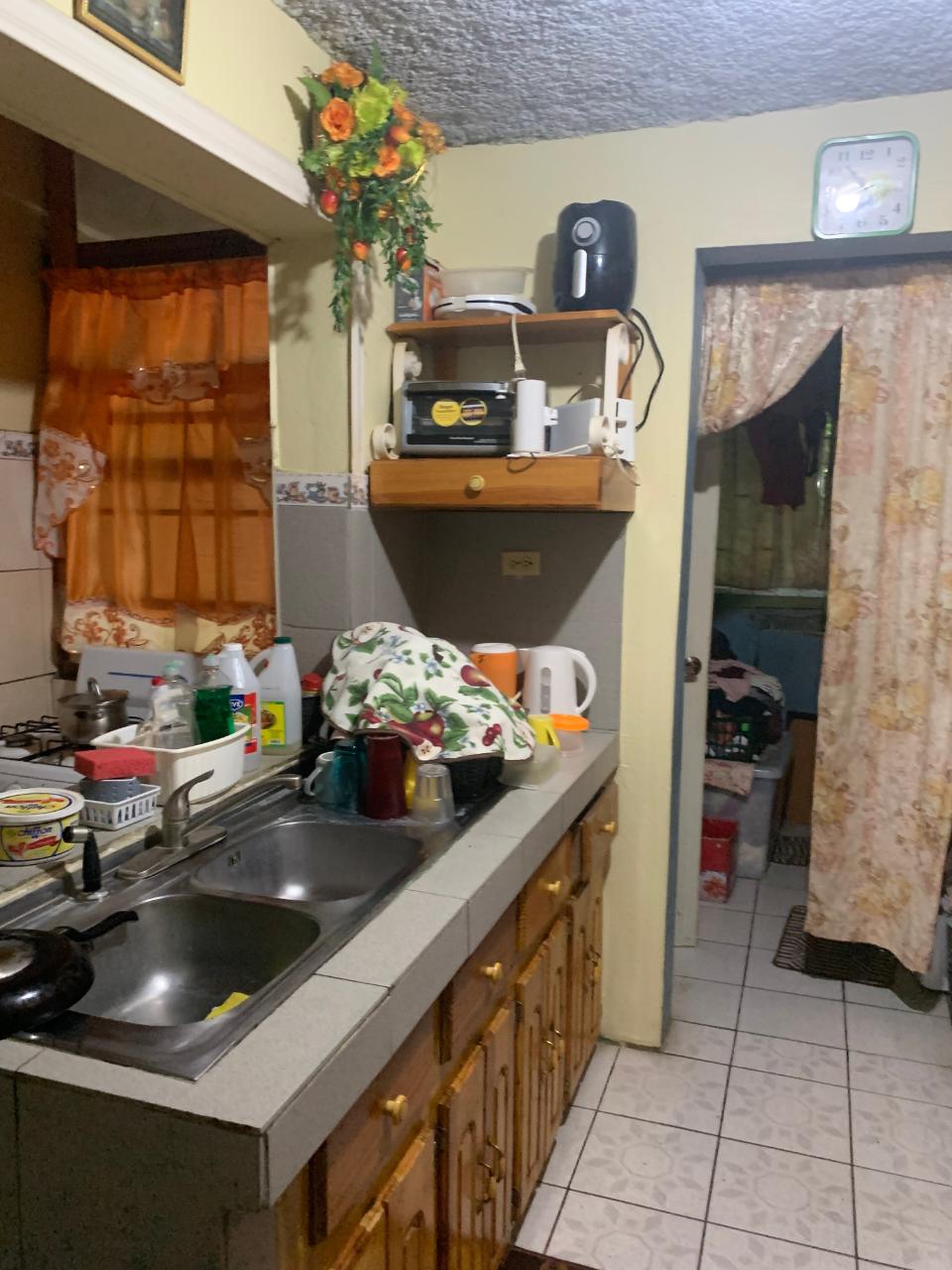 Thirteenth image of 211 Andes Close, Claremont he in Old Harbour, St. Catherine, Jamaica - property is For Sale