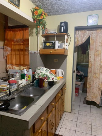 Thirteenth image of 211 Andes Close, Claremont he in Old Harbour, St. Catherine, Jamaica - property is For Sale
