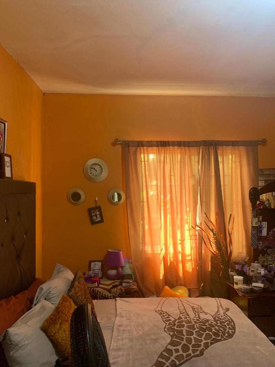 Sixteenth image of 211 Andes Close, Claremont he in Old Harbour, St. Catherine, Jamaica - property is For Sale