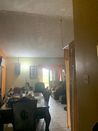 Seventeenth image of 211 Andes Close, Claremont he in Old Harbour, St. Catherine, Jamaica - property is For Sale