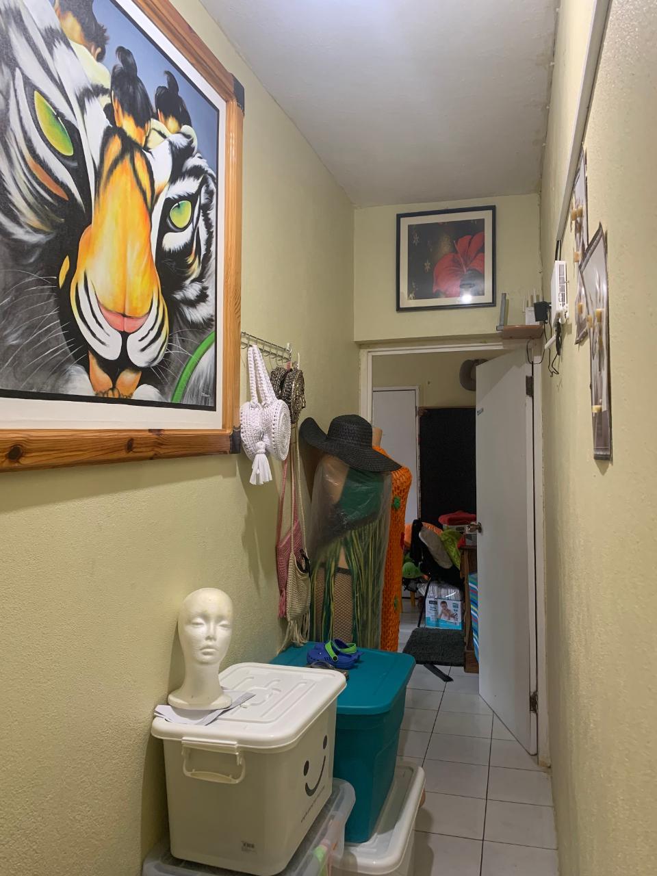 Eighteenth image of 211 Andes Close, Claremont he in Old Harbour, St. Catherine, Jamaica - property is For Sale